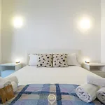 Nai Blue Horizon 度假居