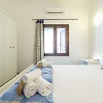 Nai Blue Horizon בית נופש