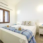 Nai Blue Horizon בית נופש קוסטה ריי