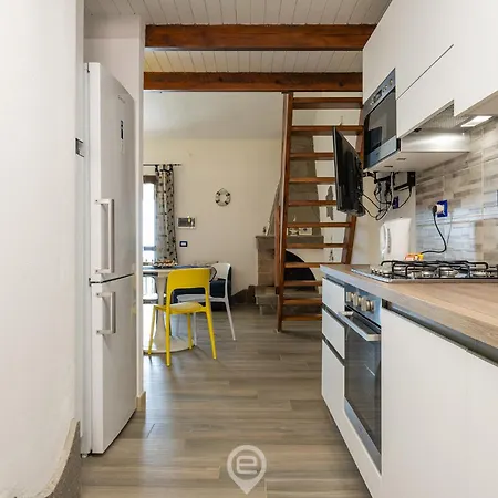 Nai Blue Horizon * Costa Rei